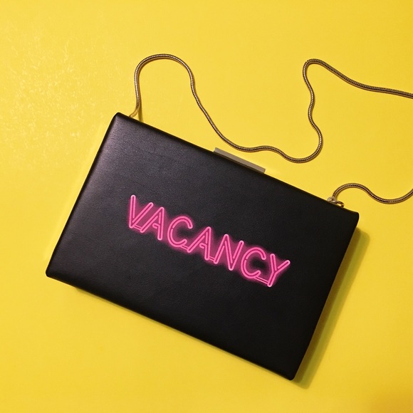 kate spade vacancy